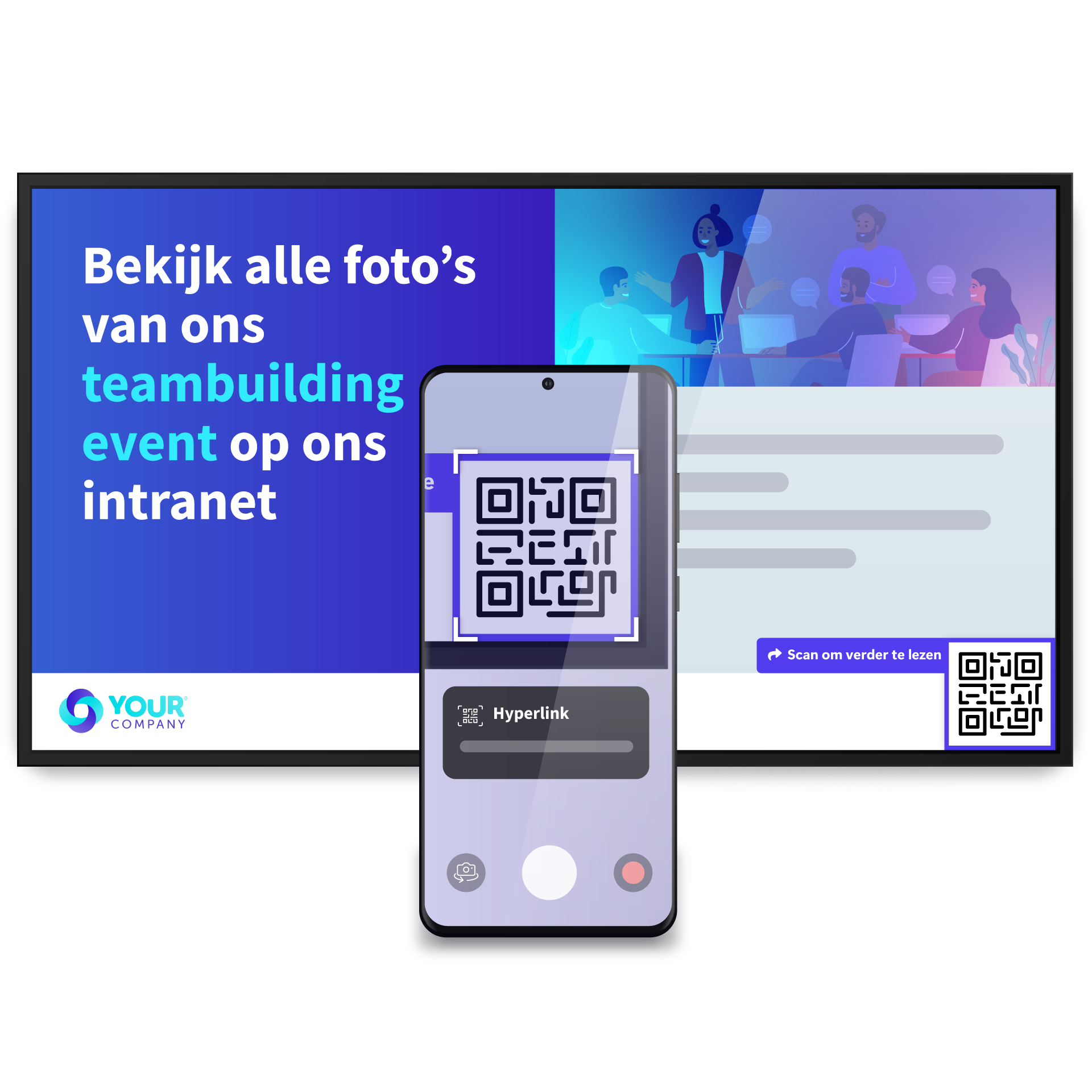 qr-code-netpresenter